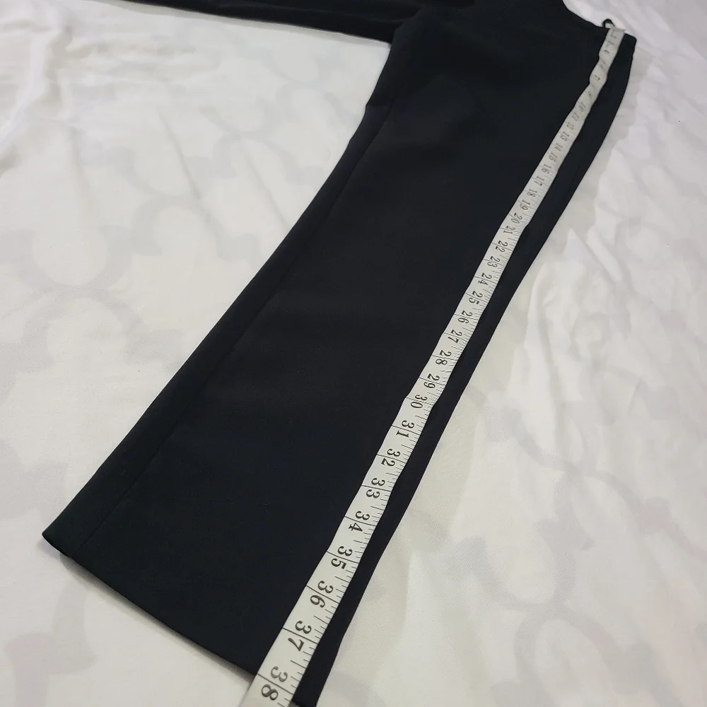 R Label label reset